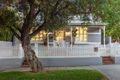 Property photo of 121 Bagot Road Subiaco WA 6008