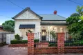 Property photo of 20 Leamington Crescent Caulfield East VIC 3145
