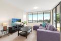 Property photo of 204W/7 Lardelli Drive Ryde NSW 2112