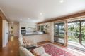 Property photo of 22 Panorama Terrace Green Point NSW 2251