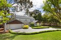 Property photo of 182 Grosvenor Street North Wahroonga NSW 2076