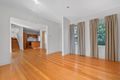 Property photo of 6 Sutton Street South Kingsville VIC 3015