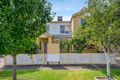 Property photo of 6 Sutton Street South Kingsville VIC 3015