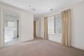 Property photo of 6 Sutton Street South Kingsville VIC 3015