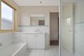 Property photo of 6 Sutton Street South Kingsville VIC 3015