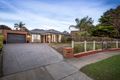 Property photo of 15 Amazon Court Rowville VIC 3178