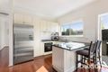 Property photo of 14 Dane Road Hampton East VIC 3188