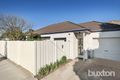 Property photo of 14 Dane Road Hampton East VIC 3188