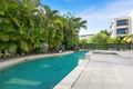 Property photo of 14/22 Anzac Avenue Maroochydore QLD 4558