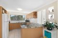 Property photo of 14/22 Anzac Avenue Maroochydore QLD 4558