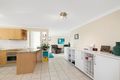 Property photo of 14/22 Anzac Avenue Maroochydore QLD 4558