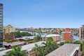 Property photo of 24/19 Thorn Street Kangaroo Point QLD 4169