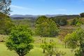 Property photo of 597 Houghlahans Creek Road Pearces Creek NSW 2477