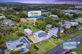 Property photo of 22 Wall Street Bundamba QLD 4304