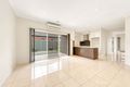 Property photo of 6 Downing Square Pakenham VIC 3810