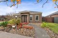 Property photo of 6 Downing Square Pakenham VIC 3810