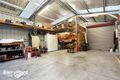 Property photo of 67 St Andrews Drive Chirnside Park VIC 3116