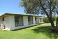 Property photo of 46 Pharlap Parade Ooralea QLD 4740