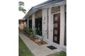 Property photo of 22 Clifton Street Biggera Waters QLD 4216