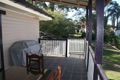 Property photo of 50 Blomfield Street Moorooka QLD 4105