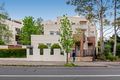 Property photo of 14/28 Harold Street Hawthorn East VIC 3123