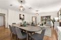 Property photo of 15 Amazon Court Rowville VIC 3178