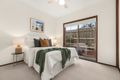Property photo of 15 Amazon Court Rowville VIC 3178