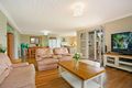 Property photo of 71 Narang Street East Maitland NSW 2323