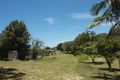 Property photo of 20 Riverview Street Iluka NSW 2466