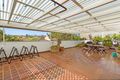 Property photo of 24 Harrow Road Stanmore NSW 2048