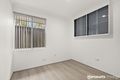 Property photo of 25/2 Glennis Close Gosnells WA 6110
