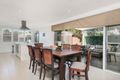 Property photo of 5 Amber Place Bass Hill NSW 2197
