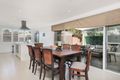 Property photo of 5 Amber Place Bass Hill NSW 2197