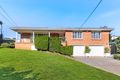 Property photo of 5 Amber Place Bass Hill NSW 2197