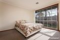 Property photo of 1 Glyndon Court Seaford VIC 3198