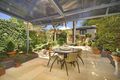 Property photo of 4 Stanley Street Stanmore NSW 2048