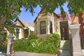 Property photo of 4 Stanley Street Stanmore NSW 2048