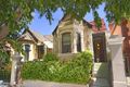 Property photo of 4 Stanley Street Stanmore NSW 2048