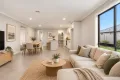 Property photo of 37 Goldshine Crescent Drouin VIC 3818