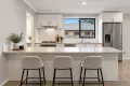 Property photo of 37 Goldshine Crescent Drouin VIC 3818