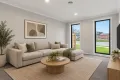 Property photo of 37 Goldshine Crescent Drouin VIC 3818