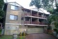 Property photo of 15/90-92 Stapleton Street Pendle Hill NSW 2145