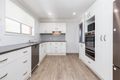 Property photo of 57 Granada Avenue Macquarie Hills NSW 2285
