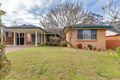Property photo of 57 Granada Avenue Macquarie Hills NSW 2285