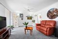Property photo of 57 Granada Avenue Macquarie Hills NSW 2285