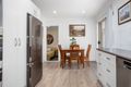 Property photo of 57 Granada Avenue Macquarie Hills NSW 2285