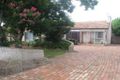 Property photo of 6 Inverell Avenue Mount Waverley VIC 3149