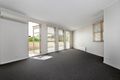 Property photo of 14/28 Harold Street Hawthorn East VIC 3123