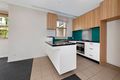 Property photo of 14/28 Harold Street Hawthorn East VIC 3123