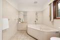 Property photo of 15 Amazon Court Rowville VIC 3178
